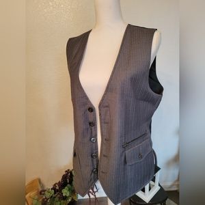 Rock & Republic Vest